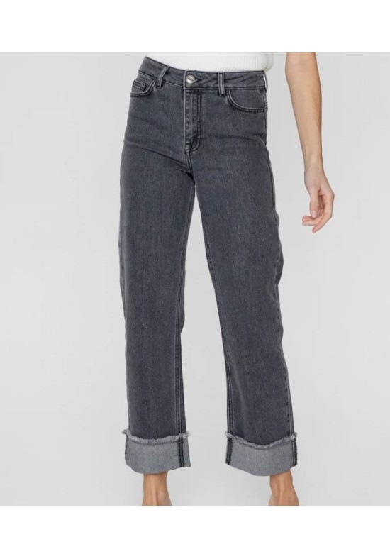 JEANS NUTORONTO