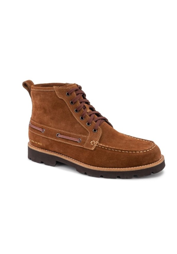 BOTIN ERIN