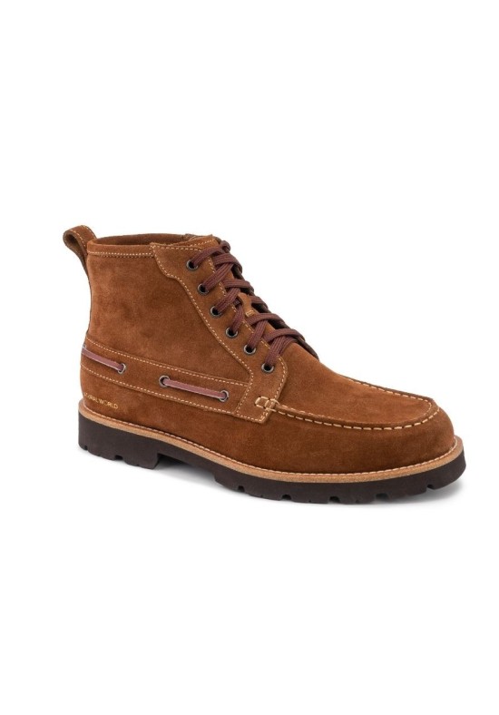 BOTIN ERIN