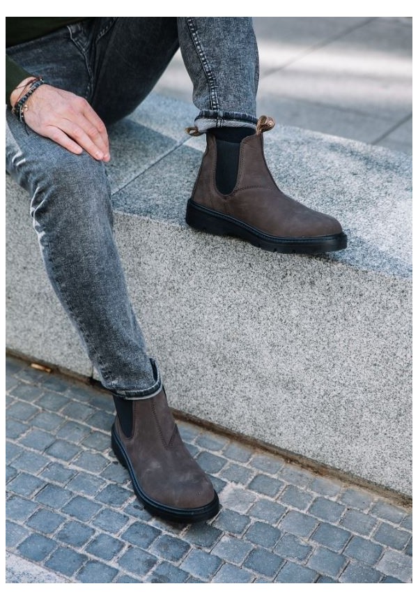 BOTIN KARA