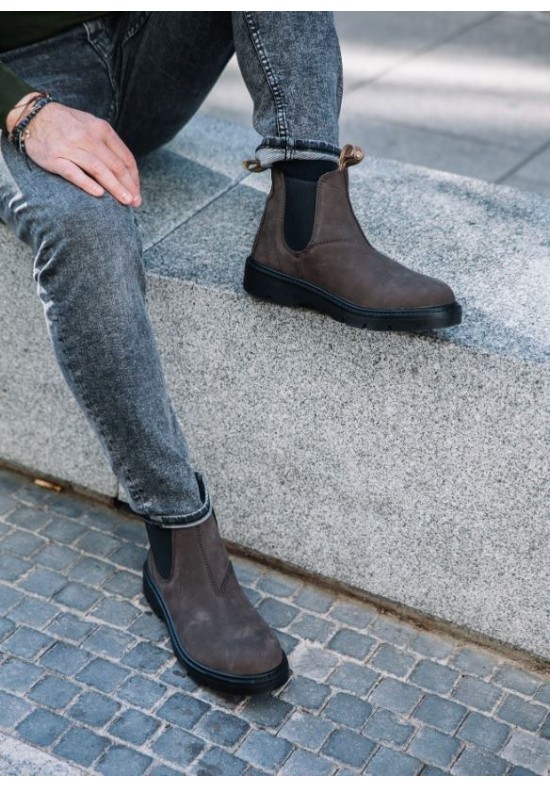 BOTIN KARA