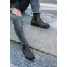 BOTIN KARA