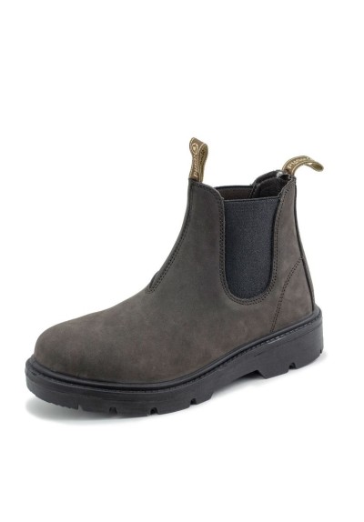 BOTIN KARA