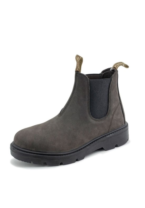 BOTIN KARA