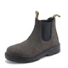BOTIN KARA