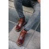 BOTIN ASRTAL