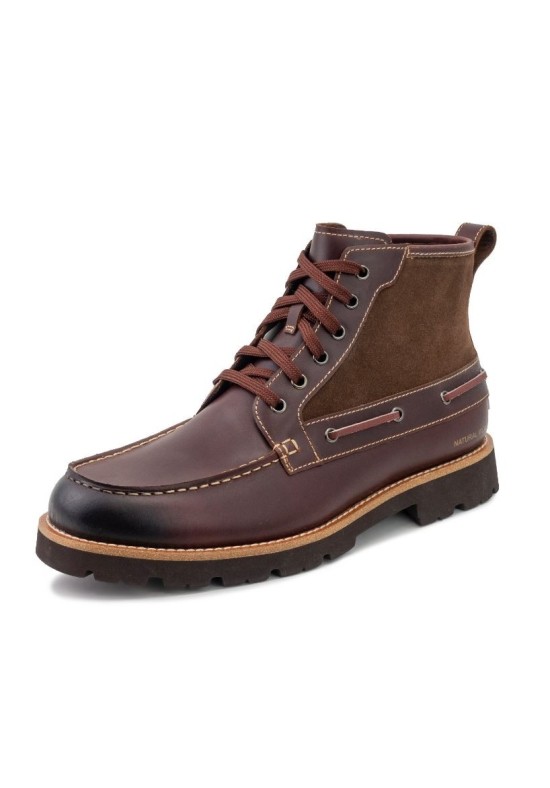 BOTIN ASRTAL