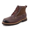 BOTIN ASRTAL