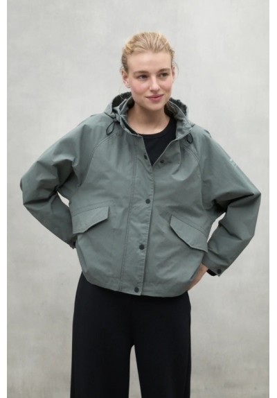CHAQUETA BELUMUT
