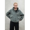 CHAQUETA BELUMUT