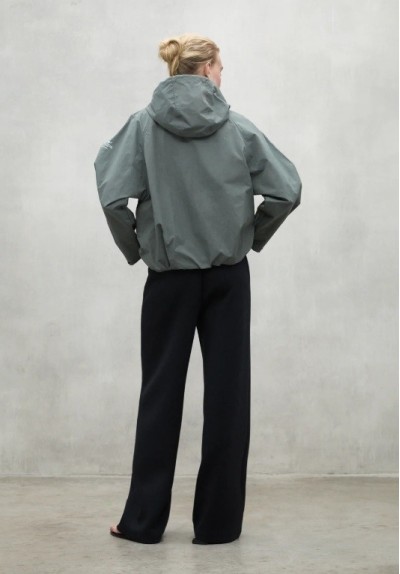 CHAQUETA BELUMUT