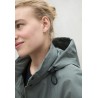 CHAQUETA BELUMUT