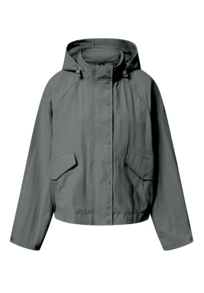 CHAQUETA BELUMUT