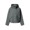 CHAQUETA BELUMUT