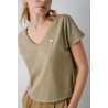CAMISETA FANCO