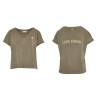 CAMISETA FANCO