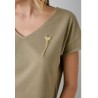 CAMISETA FANCO