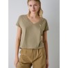 CAMISETA FANCO