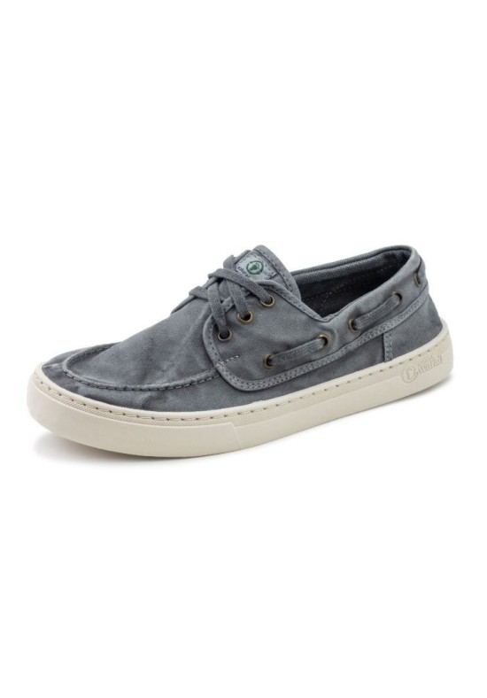 ZAPATILLAS OLD QUERCIA