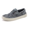 ZAPATILLAS OLD QUERCIA