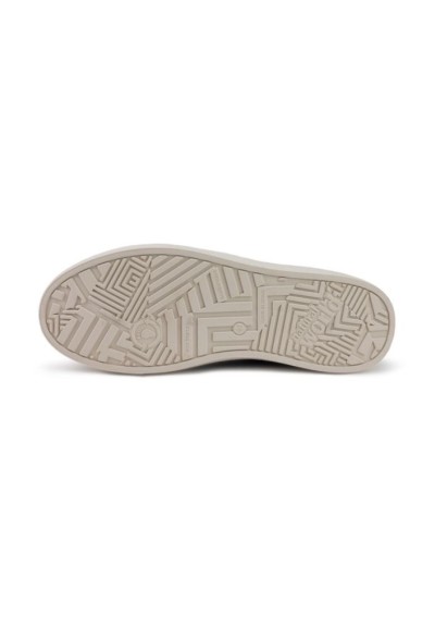 ZAPATILLAS OLD QUERCIA