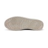 ZAPATILLAS OLD QUERCIA