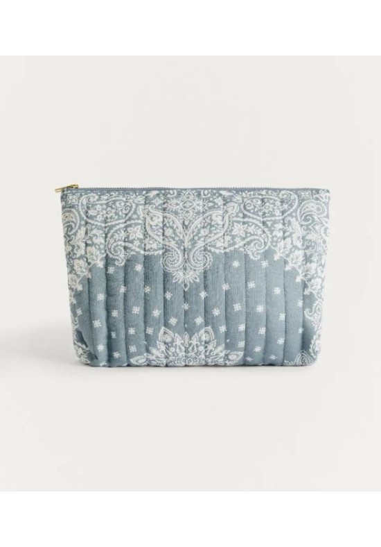 BOLSO BANDANA