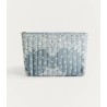 BOLSO BANDANA