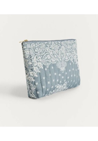 BOLSO BANDANA
