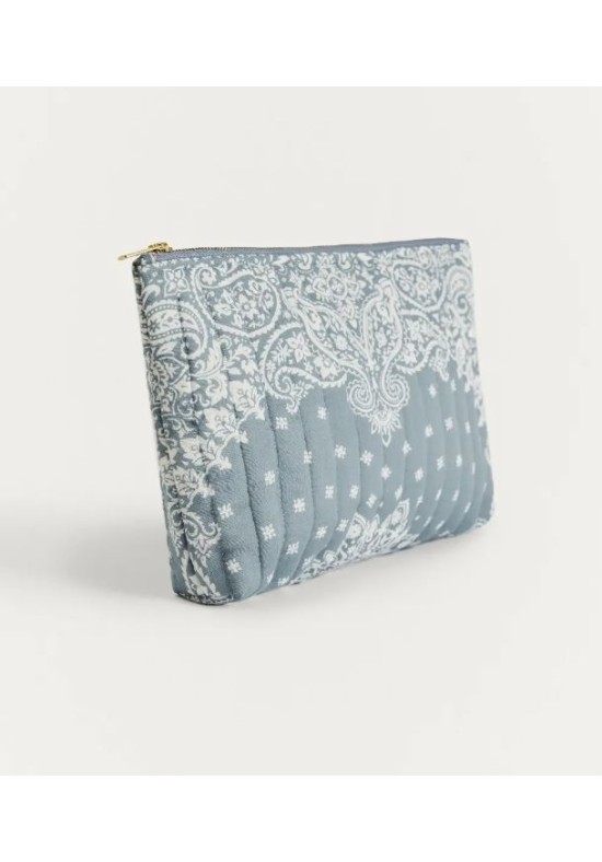 BOLSO BANDANA
