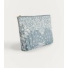 BOLSO BANDANA