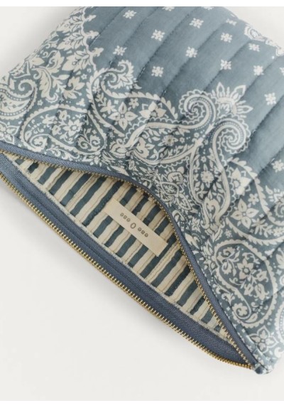 BOLSO BANDANA