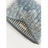 BOLSO BANDANA