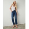 JEAN FLARE BRIANNA