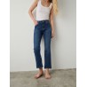 JEAN FLARE BRIANNA