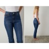 JEAN FLARE BRIANNA
