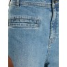 PANTALON VAQUERO AZUL
