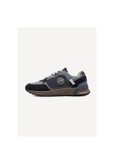 ZAPATILLAS DALTON GROUND