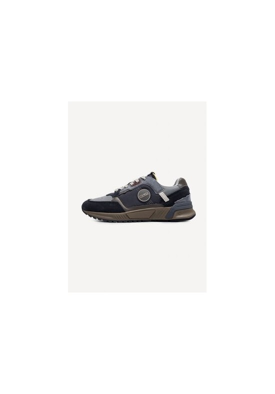 ZAPATILLAS DALTON GROUND