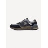 ZAPATILLAS DALTON GROUND
