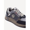 ZAPATILLAS DALTON GROUND