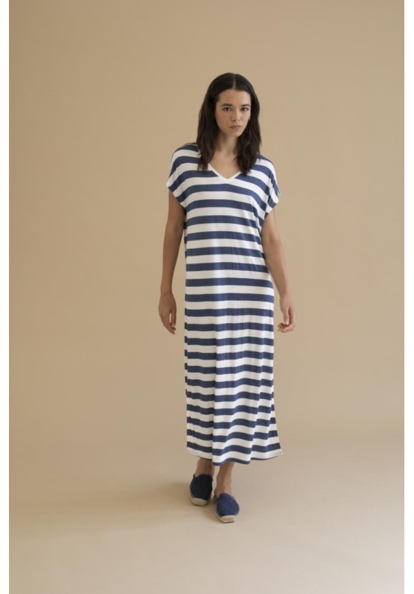 VESTIDO SENSES