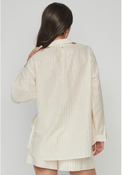 BLUSA MARE