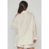 BLUSA MARE