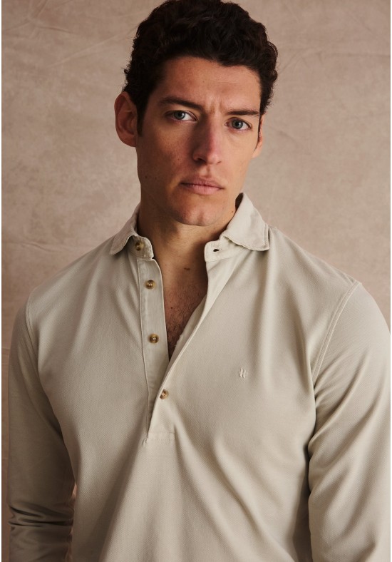 POLERA IMPERIAL