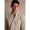 POLERA IMPERIAL