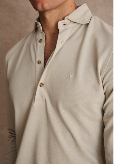 POLERA IMPERIAL