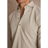 POLERA IMPERIAL
