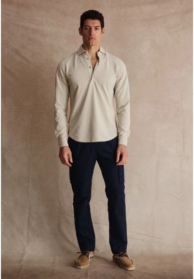 POLERA IMPERIAL