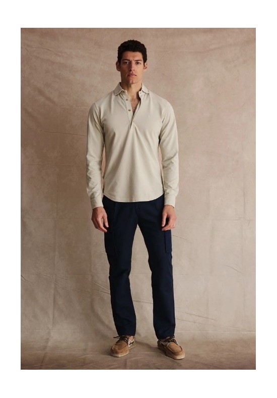 POLERA IMPERIAL
